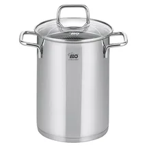 ELO Citrin Spargeltopf 16 cm