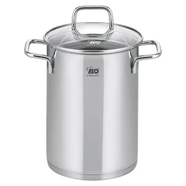 ELO Citrin Spargeltopf 16 cm