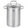 ELO Citrin Spargeltopf 16 cm
