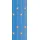 Trendline LED-Lichterkette Mini Außen 7,9 m warmweiß