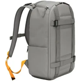 db journey Ramverk Backpack 21 Sand Grey