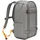 db journey Ramverk Backpack 21 Sand Grey