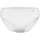 Ammann Slip Cotton & More Mini Slip gestreift L 1er Pack