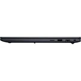 Asus ExpertBook B5 14'' Intel Core Ultra 5 225H 16 GB RAM 512 GB SSD Win11 Pro