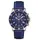 Swiss Alpine Military 7022.9535 Edelstahl 42 mm 7022.9535