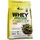 Olimp Sport Nutrition Whey Protein Complex 100% Dubai Schokolade Pulver 700 g