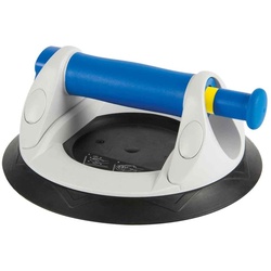 Veribor® Veribor Pumpensaugheber Kunststoff-Ausführ. grau (1 Stk.)