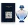 Guerlain Shalimar Souffle de Parfum Eau de Parfum 90 ml