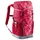 Vaude Puck 14 bright pink/cranberry