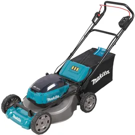 Makita DLM534Z ohne Akku