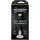 Wilkinson Hydro Trim & Shave + 1 Klinge