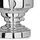 BEEM Samowar KATHARINA III 15l 3000W