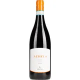 La Braccesca Achelo Cortona Syrah 2022 0,75 l
