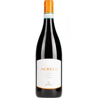 La Braccesca Achelo Cortona Syrah 2022 0,75 l