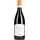 La Braccesca Achelo Cortona Syrah 2022 0,75 l