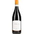 La Braccesca Achelo Cortona Syrah 2022 0,75 l