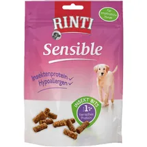 Rinti Sensible Insekt Bits 12 x 50 g
