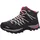 CMP Rigel Mid WP Damen Antracite/Off White 39