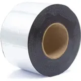 SILISTO Reparaturband Bitumen 10 m x 20 cm