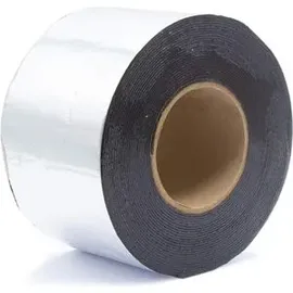 SILISTO Reparaturband Bitumen 10 m x 20 cm