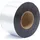 SILISTO Reparaturband Bitumen 10 m x 20 cm