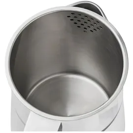 Maestro Feel-Maestro MR030 1,7 l Rot