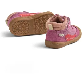 Wheat Prewalker Tody Tex Lila 23