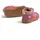 Wheat Prewalker Tody Tex Lila 23