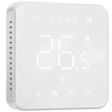 Meross MTS200 Heizungsthermostat Smart Thermostat
