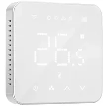 Meross MTS200 Heizungsthermostat Smart Thermostat