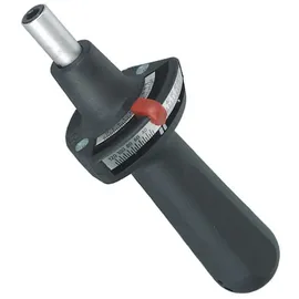 Stahlwille Drehmoment-Schraubendreher 760/30 (51040030)