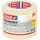 Tesa Kreppband Universal 3 x 50 m x 30 mm