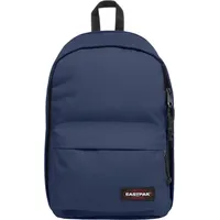 Eastpak Back To Work 27l Rucksack Boat Navy One Size