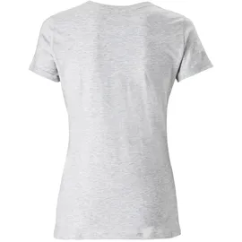 LOGOSHIRT Snoopy - Peanuts grau XS