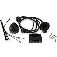 Elitegroup ECS Elektrosatz, Anhängevorrichtung MG001BX