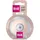 LOVI Dynamischer Sauger für LOVI Mammafeel Flasche 3m+ GRATIS 1 Stück.