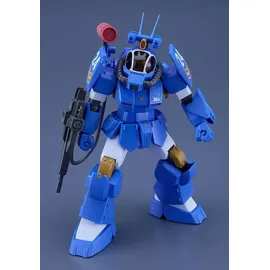 Max Factory Fang of the Sun Dougram Combat Armors MAX 31 14 cm