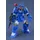 Max Factory Fang of the Sun Dougram Combat Armors MAX 31 14 cm