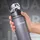 Aquaphor City grau 0,5 l