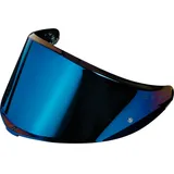 AGV SP1 K6/K6 S Visier