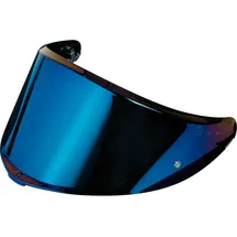 AGV SP1 K6/K6 S Visier