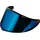 AGV SP1 K6/K6 S Visier