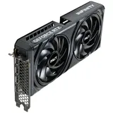 Palit Ge Force RTX 5060 Infinity 2 OC 8 GB GDDR7