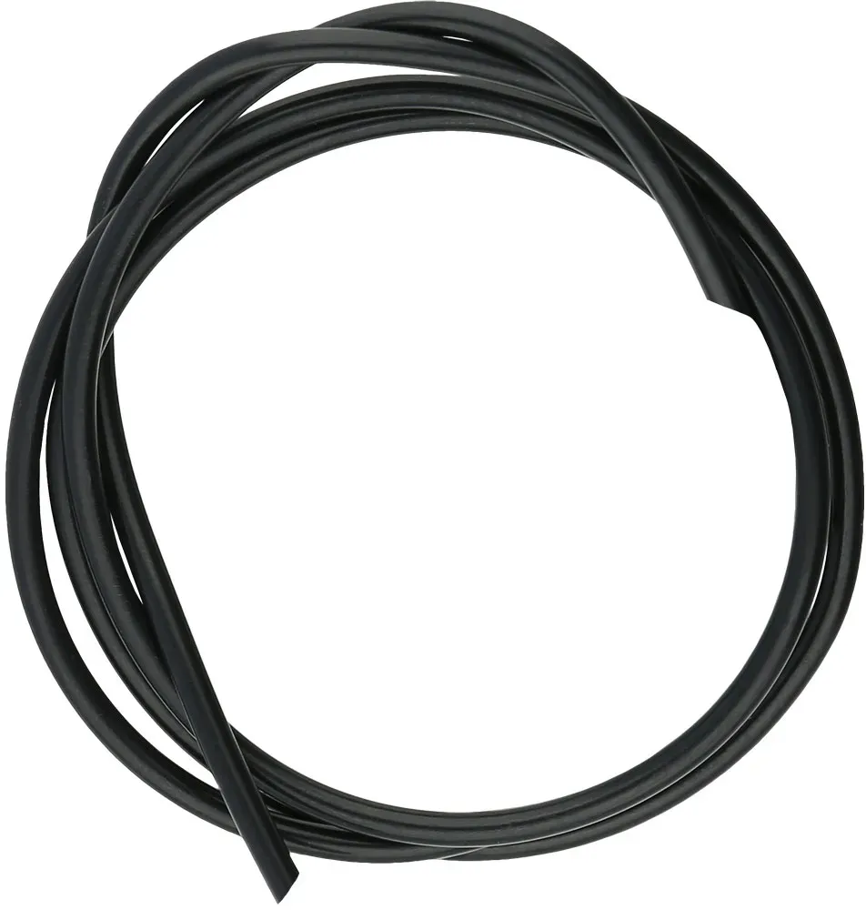 PTFE Stabmaterial