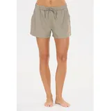 ATHLECIA Resort V2 Shorts Regular Beige 38