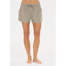 ATHLECIA Resort V2 Shorts Regular Beige 38