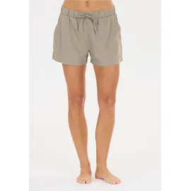 ATHLECIA Resort V2 Shorts Regular Beige 38