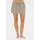 ATHLECIA Resort V2 Shorts Regular Beige 38