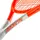 Head Radical MP 2021 L2 - Schwarz