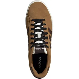 adidas Daily 4.0 Bronze Strata/Dark Brown/Off White 46